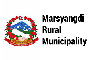 Marsyangdi Rural Municipality