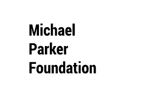 Michael Parker Foundation